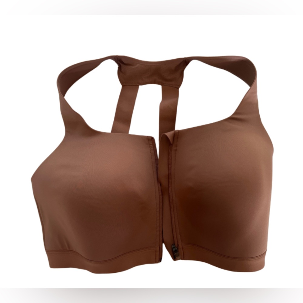 All in Motion High Support Sports Bra